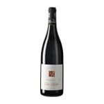 De la copa al cóctel: Análisis del Vino Côte-Rôtie 1978 y su Influencia en la Mixología Moderna