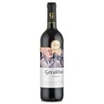 Descubre los Mejores Cocktails con Vinos de Cariñena: Comparativa de Precios y Sabores Irresistibles