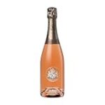 Rothschild Champagne: El Toque Premium en los Mejores Cocktails - Análisis y Comparativa de Ingredientes