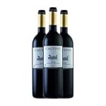 Explorando la Heredad de Baroja: Cocktails Inspirados en la Literatura y sus Únicos Ingredientes