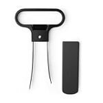 Descubre los Sacacorchos de Lámicas Profesionales: El Aliado Perfecto para Servir Tus Cocktails Favoritos