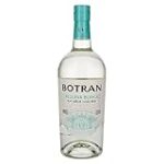 Botran Añejo: El Espíritu Perfecto para Crear Cocktails Únicos - Análisis y Comparativa de Sabores