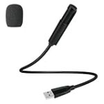 Descubre los Mejores Cócteles para Disfrutar en Conversaciones: Guía de Chat para Mayores de 50