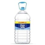 Descubre el Gotim Blanc: Análisis y Comparación de Cocktails Innovadores y Sus Ingredientes