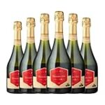 Descubre los Mejores Cócteles con Marqués de Monistrol Brut: Análisis y Comparativa de Ingredientes