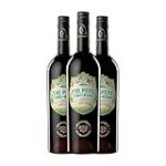 Descubre Tío Pepe en Rama 2024: El Perfecto Compañero para tus Cocktails Más Exquisitos