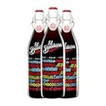 Descubre el Vermut El Bandarra: Opiniones y Comparativa de los Mejores Cocktails que lo Incluyen