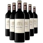 Vino Cosecha en Cocteles: Análisis y Comparación de las Mejores Mezclas con Sabor a Tradición