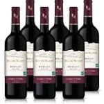 Explorando el Terroir del Vino: Cómo Influyen los Ingredientes en los Mejores Cócteles