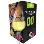Descubre Dónde Comprar Vino Sin Alcohol: La Alternativa Perfecta para tus Cocktails Sin Resaca
