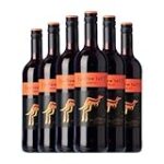 Descubre el Vino Yellow Tail: Comparativa de Cócteles Innovadores y Sus Ingredientes