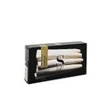 Esparragos de Navarra: Comparativa de Marcas y su Inspiración en Cócteles Gourmet