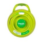 Anguila Fumada: Un Ingrediente Sorprendente para Innovar en tus Cócteles