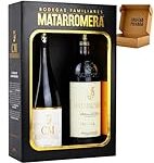 Explorando el Sabor: Análisis de los Mejores Cocktails con Vino Carlos Moro y sus Ingredientes