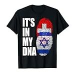 Cocteles de Suiza a Israel: Un Viaje de Sabores y Ingredientes en la Coctelería Global