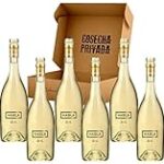 Habla de Ti Blanco: Un Análisis Comparativo de los Mejores Cocktails y sus Ingredientes