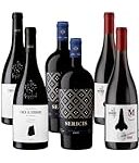 Descubriendo Enclave Monastrell 2017: Un Vino que Eleva tus Cocktails a Otro Nivel