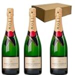 Pinot Meunier: El Secreto en la Coctelería que Transforma tus Cocktails