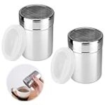 Descubre los Mejores Cocktails en Glas 2: Análisis y Comparativa de Ingredientes Esenciales