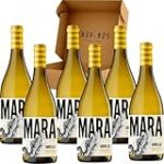 Descubre los Mejores Cocktails para Maridar con Vinos de Bodegas Monterrei: Análisis y Comparativa de Ingredientes