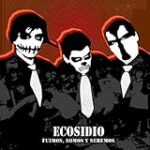 Oda al Vino: Explorando los Mejores Cocktails con Vino y sus Ingredientes Esenciales