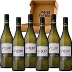 Descubre los Mejores Cocktails con Bodegas Isidro Milagro: Una Comparativa de Ingredientes de Manzanares