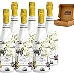 Descubre Alma Atlántica: Análisis de su Sabor y Precio en el Mundo de los Cocktails