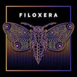 Descubre a Filoxera: El Cocktail que Revoluciona los Sabores y Comparativa de sus Ingredientes Clave