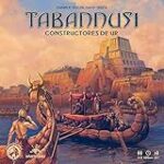 Brindando Sabores: ¿Cómo el Precio del Tabaco en Italia 2024 Influye en los Cócteles Clásicos con Tabaco?