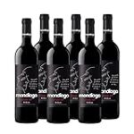 Descubre el Vino Monólogo Crianza 2018: Opiniones y su Perfecta Combinación en Cocktails