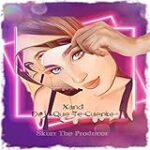 Descubriendo The Haciendas Company: Análisis y Comparativa de sus Mejores Cocktails y Sus Exquisitos Ingredientes