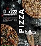 Maridajes Perfectos: Comparando los Mejores Cocktails para Acompañar Cada Tipo de Pizza Italiana