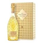 Descubriendo el Sabor de Pere Ventura Vintage: Comparativa de Cocktails Elegantes y sus Ingredientes Clave