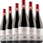 Dominio de Tares Godello: El Maridaje Perfecto para tus Cocktails Favoritos