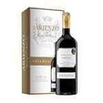 Vinos Magnum: El Maridaje Perfecto para Realzar tus Cocktails Favoritos