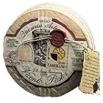 Quesería Vicente Pastor: El Maridaje Perfecto de Quesos y Cocktails Exquisitos