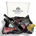 Regalos Picos: La Guía Definitiva para Sorprender con Cocktails Únicos y sus Ingredientes Esenciales