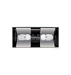 Can Terrer: Un Análisis de sus Mejores Cocktails y los Ingredientes que los Hacen Únicos