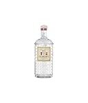 Los Danzantes: Un Viaje a Través de los Mejores Cocktails y sus Ingredientes Exquisitos