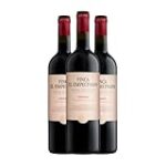 Explorando el Vino Finca El Empecinado: La Base Perfecta para Cocktails Exquisitos