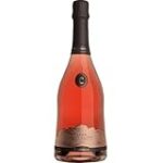 Descubre el Cava Terrer de la Creu: El Secreto para los Mejores Cócteles Espumosos