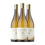 Ribeira Sacra: La Inspiración de los Viñedos en los Cocktails del Momento