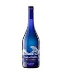 Godello Mar de Frades: La Esencia del Vino en Cocktails Exclusivos