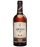 Explorando el Sabor de Ron El Abuelo: Análisis y Comparativa de Cocktails Irresistibles