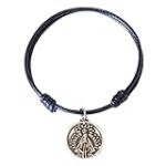 Cooperativa Virgen de la Cabeza: Descubriendo los Mejores Ingredientes para Cocktails Exquisitos