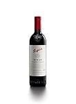 Descubre el Sabor del Penfolds Bin 28: Análisis de su Potencial en Cocktails Exquisitos