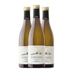 Descubre los Mejores Cocktails con Losada Godello: Análisis de Ingredientes y Sabor