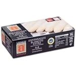 Espárragos de Navarra: El Ingrediente Secreto para Cocktails Gourmet y su Impacto en el Precio