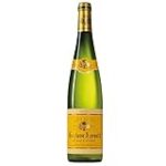 Vino de Alsacia: Un Ingrediente Sorprendente para los Mejores Cocktails