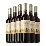 Palomo Cazador: Análisis y Comparativa de Ingredientes en los Mejores Cócteles Inspirados en Este Clásico